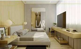 Imagem 12: Apartamento à venda, 2 quartos, 2 suítes, 2 vagas, Savassi - Belo Horizonte/MG