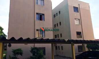 Imagem 2: Apartamento para alugar em Londrina, Santa Rita 2, com 2 quartos, com 58 m², Cond. Res. Sa