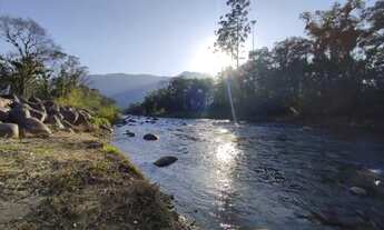 Imagem: Chácara para eventos ou lazer