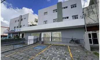 Imagem: Apartamento para locação 32m2 com 01 Quarto