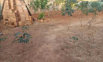 Imagem 7: LOTE RESIDENCIAL BRISAS DO CERRADO Lote à Venda, 314.00 por R$ 260000.00 no setor Residenc