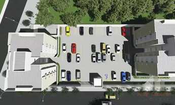 Imagem 7: Apartamento à venda 2 Quartos, 1 Vaga, 66M², Jardim Presidente I, Cuiabá - MT