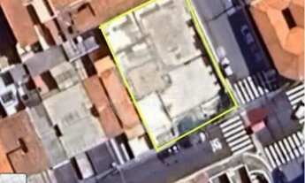 Imagem 5: Terreno Residencial em Vila Prudente