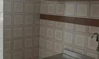 Imagem 4: Apartamento com 3 quartos para alugar por R$ 2200.00, 102.40 m2 - AGUA VERDE - CURITIBA/PR