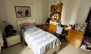 Imagem 4: 150m2 3suítes R. Pereira Valente, 595 - Meireles, Fortaleza - CE, 60160-250