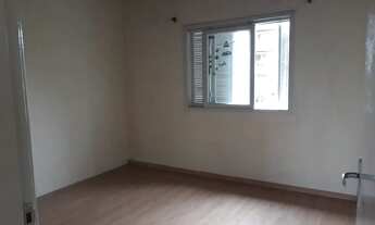 Imagem 5: Alugo Apartamento 2 quartos