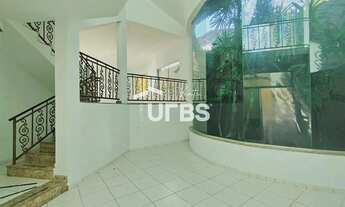 Imagem 3: Sobrado Jardim Goiás