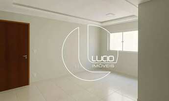 Imagem: Apartamento Condomínio Residencial Jamaica