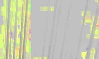 Imagem 5: Apartamento Padrão com 2 Quartos no Lourenzzo Village - Vila Rosa, Goiânia