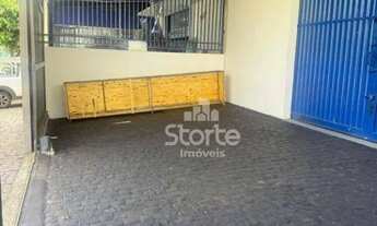 Imagem 4: Galpão para alugar, 300 m² por R$ 6.600/mês - Martins - Uberlândia/MG