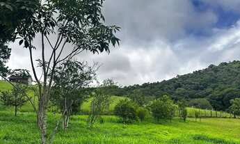 Imagem: Oportunidade Imperdível Terreno em Ibiúna