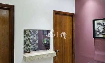 Imagem 7: Sala à venda, 60 m² por R$ 280.000,00 - Centro - Londrina/PR