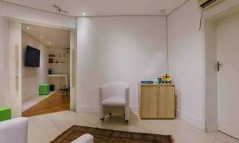 Imagem 6: Casa à aluguel na Vila Cruzeiro com 111m² 3 dormitórios 3 banheiros 2 vagas