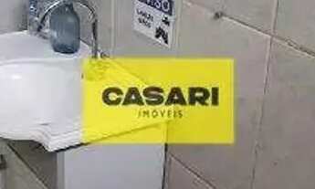 Imagem 5: Excelente oportunidade para investir ou estabelecer seu negócio no coração de São Bernardo