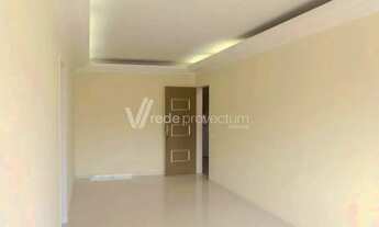 Imagem 2: Apartamento - Parque Itália - Campinas