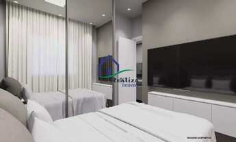 Imagem 5: Apartamento à venda, 1 quarto, PORTO DA PEDRA - SÃO GONÇALO/RJ