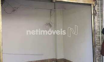 Imagem 2: Locação Loja Centro Belo Horizonte