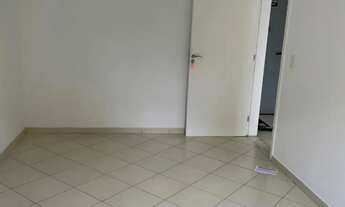 Imagem 3: SOROCABA - Padrão - Além Ponte