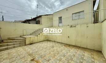 Imagem: Casa para aluguel com 135 m², 3 quartos