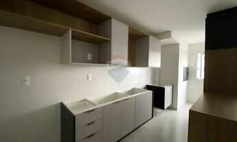 Imagem 2: Apto 3 Dorms Aluguel, Cidade Nova, Passo Fundo