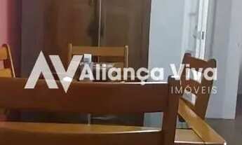 Imagem 6: Flamengo Apartamento com 1 dormitório