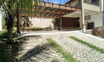 Imagem 4: Casa - Pinheiro - Valinhos