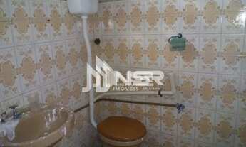 Imagem 7: Apartamento 02 quartos - Baixa dos Sapateiros - Salvador, BA