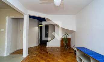 Imagem 4: Apartamento à Venda - Bela Vista, 2 Quartos, 90 m2