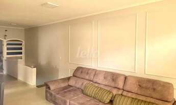 Imagem 4: Casa 3 quartos à venda no(a) Vila Paulicéia