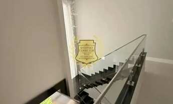 Imagem 5: FORREST HILL5 QUARTOS SENDO 3 SUÍTES, 400M2, ARMÁRIOS E AR, ÁREAC GOUMERT COM CHURRASQUEIR