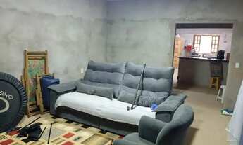 Imagem 5: CHÁCARA À VENDA ALEXÂNIA / ALVORADINHA