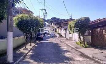 Imagem: CONDOMINIO VILLAGE DO MOINHO I