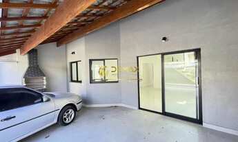 Imagem 6: Sobrado à Venda com 3 Dormitórios no Sta Paula, Jacareí