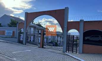 Imagem 6: Casa para alugar no bairro Monte Belo - Taubaté/SP