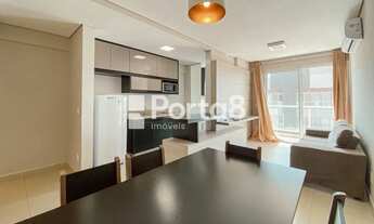 Imagem: Viva com Estilo e Conforto Apartamento