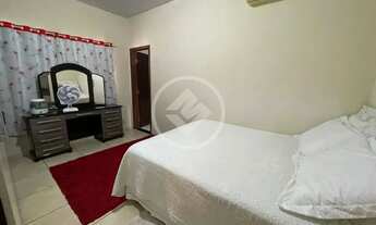 Imagem 5: Vende-se Casa - 360m² de área construída - 3 quartos sendo 1 suíte - Bairro: Boa Esperança