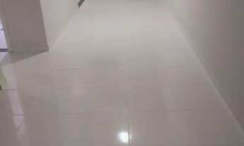 Imagem 5: Alugo excelente apartamento com 2 quartos, de 75m² no Cj. Santos Dumont Bairro da Paz