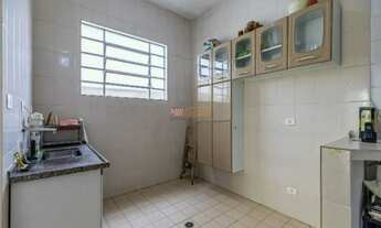 Imagem 7: Galpão no Bairro Vila Valparaíso em Santo André