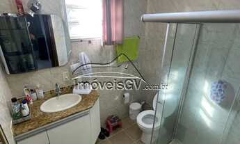 Imagem 2: Apartamento na Ilha