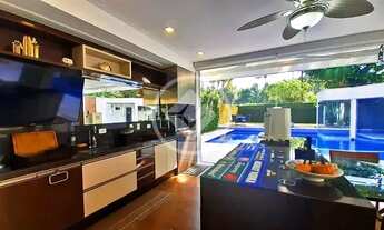 Imagem: Módulo 04 - 6 suítes codigo 131770