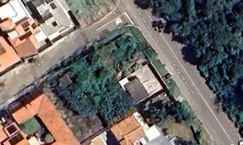 Imagem 3: Lote a venda em Anápolis