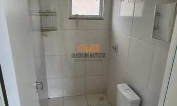 Imagem 5: Apartamento com 2 quartos, Fazendinha, Macapá, Cod: 40