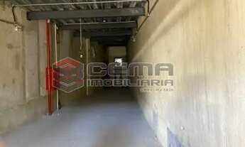 Imagem 4: Casa : / Comercial / Glória