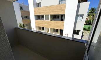 Imagem 14: APARTAMENTO RESIDENCIAL em LAURO DE FREITAS - BA, BURAQUINHO