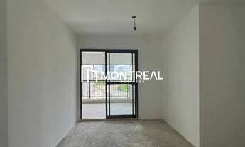 Imagem 4: APARTAMENTO À VENDA NO IPIRANGA, 2 SUÍTES. 1 VAGA DE GARAGEM