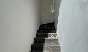 Imagem 8: Sobradoalto padrão a 500 metros da Praia dos Ingleses- Florianópolis /SC