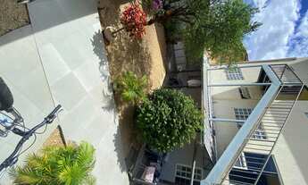 Imagem 5: Locação sem fiador e sem caução