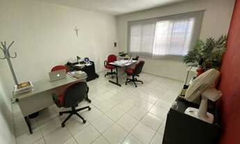 Imagem 4: Sobrado à venda, 118 m² por R$ 1.500.000,00 - Mandaqui - São Paulo/SP