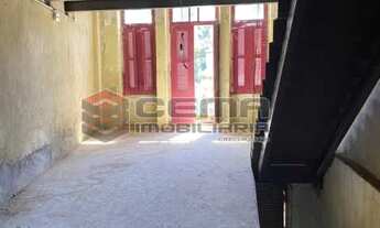 Imagem 5: Casa : / Comercial / Glória