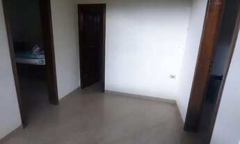 Imagem 4: Casa à venda em Santo Antônio do Grama Mg